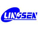 Lingsen Precision Industries Ltd.