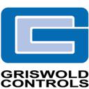 Griswold Controls