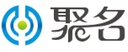 Jiangsu Cuibo New Energy Development Co., Ltd.