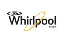 Whirlpool EMEA SpA