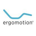 Ergomotion, Inc.