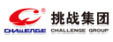 Beijing Challenge Agricultural Science & Technology Co. Ltd.