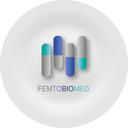 Femtobiomed, Inc.
