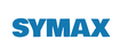 SYMAX, Inc.