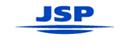 JSP Corp.
