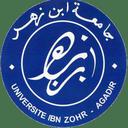 Université Ibn Zohr