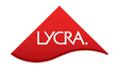 The Lycra Co. LLC