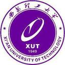 Xi'an University of Technology