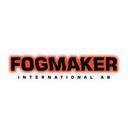 Fogmaker International AB