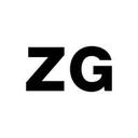 Zumtobel Group AG