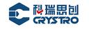 Anhui Crestron Crystal Materials Co., Ltd.