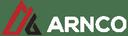 Arnco Technology Trust Ltd.