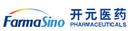 FarmaSino Pharmaceuticals (Jiangsu) Co., Ltd.