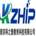 Nanjing Kezhipu Education Technology Co., Ltd.