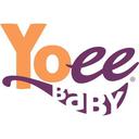 Yoee Baby LLC