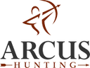 Arcus Hunting LLC