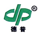 Qingdao Zhongren Pharmaceutical Co., Ltd.