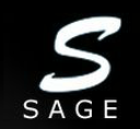 Sage Technologies Ltd.