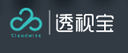 Cloudwise (Beijing) Technology Co., Ltd.