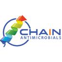 CHAIN Antimicrobials Oy