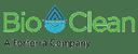 Bio Clean Environmental Services, Inc.