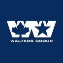 Walter's, Inc.