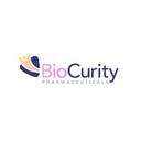 BioCurity Pharmaceuticals, Inc.