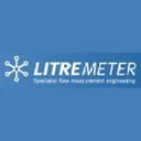 Litre Meter Ltd.