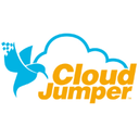 Cloud Jumper Corp.