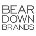 Bear Down Brands, LLC
