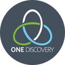ONE Discovery, Inc.