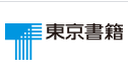 Tokyo Shoseki Co. Ltd.