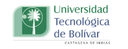 Universidad Tecnológica De Bolívar
