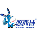 Xinjiang Yuanxiyu Biotechnology Co., Ltd.