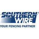 Southern Wire Pty Ltd.