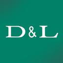 D&L Industries, Inc.