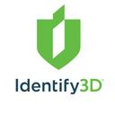 Identify3D, Inc.