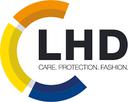 LHD Group Deutschland GmbH