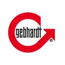 GEBHARDT Frdertechnik GmbH