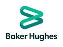 Baker Hughes Ltd.