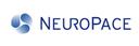 NeuroPace, Inc.