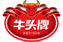 Guizhou Yonghong Food Co. Ltd.