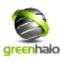 Green Halo Systems, Inc.