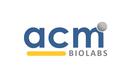 ACM Biolabs Pte Ltd.