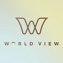 World View Enterprises, Inc.