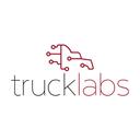 Trucklabs, Inc.