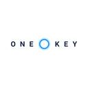 Onekey, Inc.