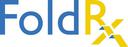 FoldRx Pharmaceuticals LLC