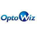 OptoWiz Co., Ltd.