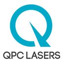 Laser Operations LLC